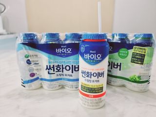 힝구님이 올린 리뷰 사진 3