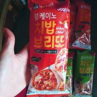 태태님이 올린 리뷰 사진 4