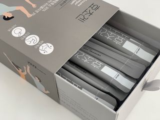 혜인님이 올린 리뷰 사진 1