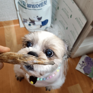 clarawon님이 올린 리뷰 사진 3