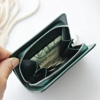 알콩달콩님이 올린 리뷰 사진 3