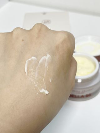 올랑님이 올린 리뷰 사진 1