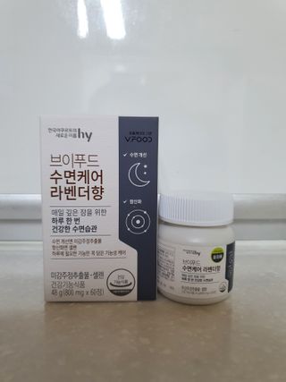나이스님이 올린 리뷰 사진 2