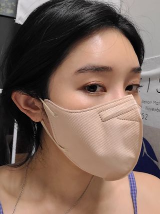 김이설님이 올린 리뷰 사진 4