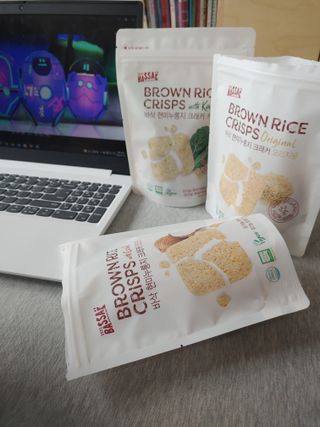 바다벼리님이 올린 리뷰 사진 4