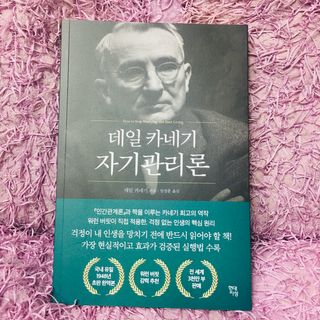 슨슨이님이 올린 리뷰 사진 3