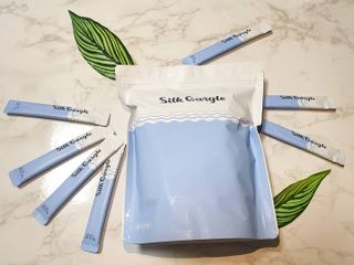 란아님이 올린 리뷰 사진 1