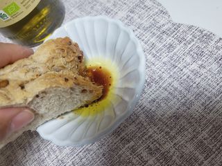 공팔쪼아유님이 올린 리뷰 사진 1