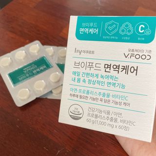 CW님이 올린 리뷰 사진 3