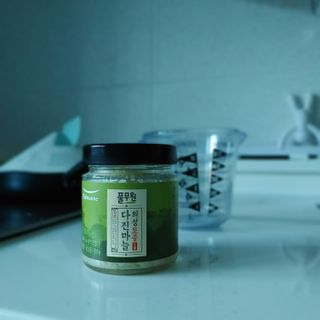 Rushx님이 올린 리뷰 사진 1