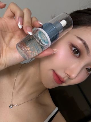 도린님이 올린 리뷰 사진 1
