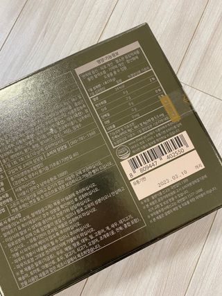 룰루랄라님이 올린 리뷰 사진 3