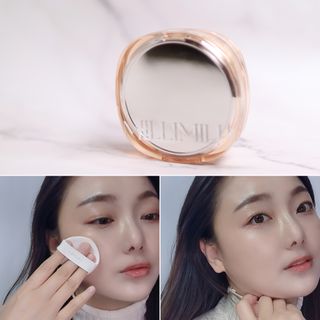 오에르님이 올린 리뷰 사진 1
