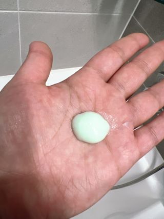 띵똥마미님이 올린 리뷰 사진 1