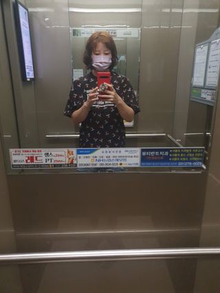 연서러블리님이 올린 리뷰 사진 3