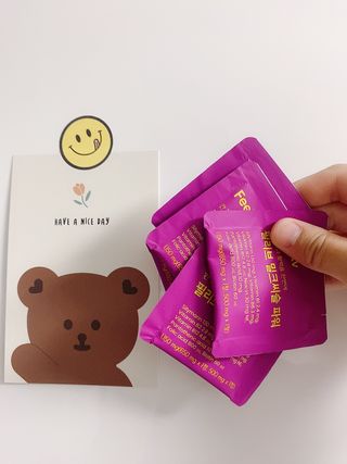 yooni님이 올린 리뷰 사진 2