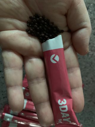 도장밥님이 올린 리뷰 사진 4