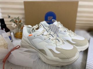gg님이 올린 리뷰 사진 1