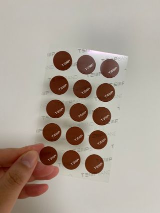 시큼한고냥이님이 올린 리뷰 사진 3