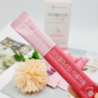용서혜팸예랑이님이 올린 리뷰 사진 4