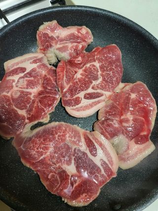 종카님이 올린 리뷰 사진 2