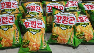 테태테님이 올린 리뷰 사진 1