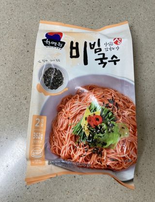 피터래빗님이 올린 리뷰 사진 1