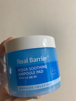 쪄니님이 올린 리뷰 사진 1