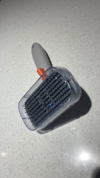 K케이님이 올린 리뷰 사진 2