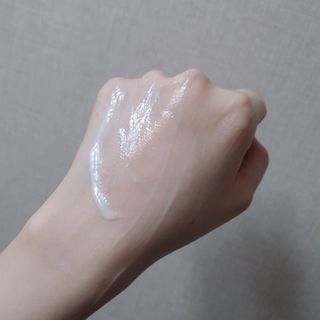 차가운달님님이 올린 리뷰 사진 3