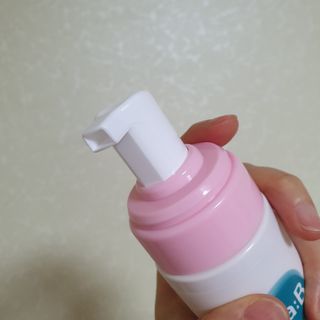 깡니님이 올린 리뷰 사진 3