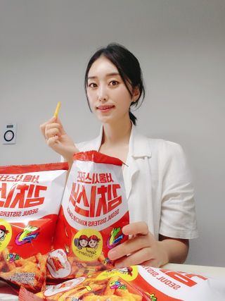 부산언니님이 올린 리뷰 사진 1
