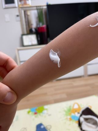 임믜님이 올린 리뷰 사진 2