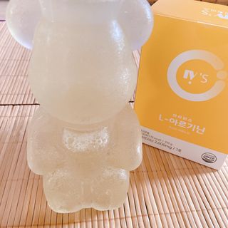 거져줄께잘사가님이 올린 리뷰 사진 4