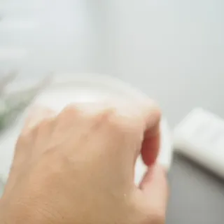 클로딘님이 올린 리뷰 사진 3