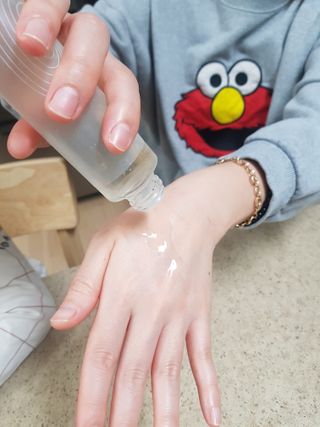 스카이스톤님이 올린 리뷰 사진 2