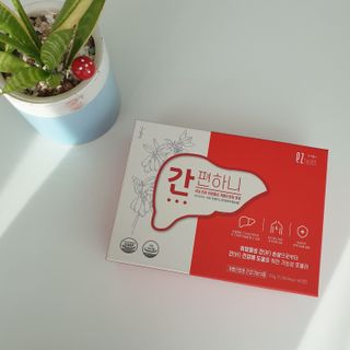 mini unni님이 올린 리뷰 사진 1