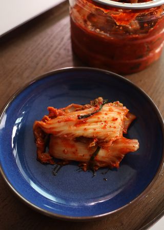 k.h.j님이 올린 리뷰 사진 4