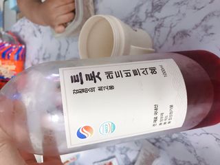 마리아나님이 올린 리뷰 사진 4