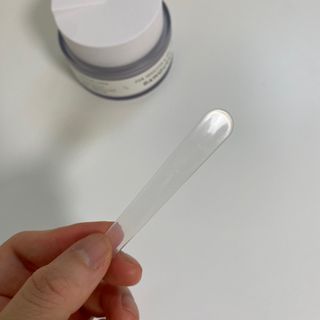 묘브님이 올린 리뷰 사진 3