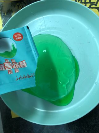 다솜다빈이아빠님이 올린 리뷰 사진 3