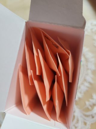 푸카카님이 올린 리뷰 사진 3