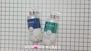 Hi♥️KITTY님이 올린 리뷰 사진 2