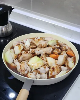 제주녀님이 올린 리뷰 사진 3