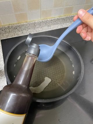 당근밭사장님님이 올린 리뷰 사진 2