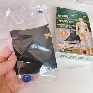 거져줄께잘사가님이 올린 리뷰 사진 2