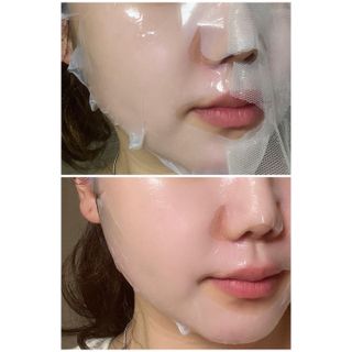 뚜나벨님이 올린 리뷰 사진 1