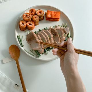 찌니님이 올린 리뷰 사진 2