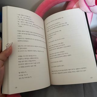 오렌지실버님이 올린 리뷰 사진 1
