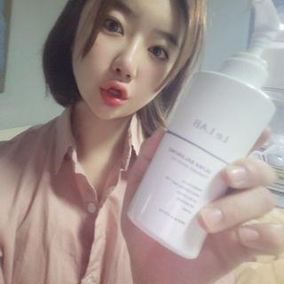 김주사랑님이 올린 리뷰 사진 1